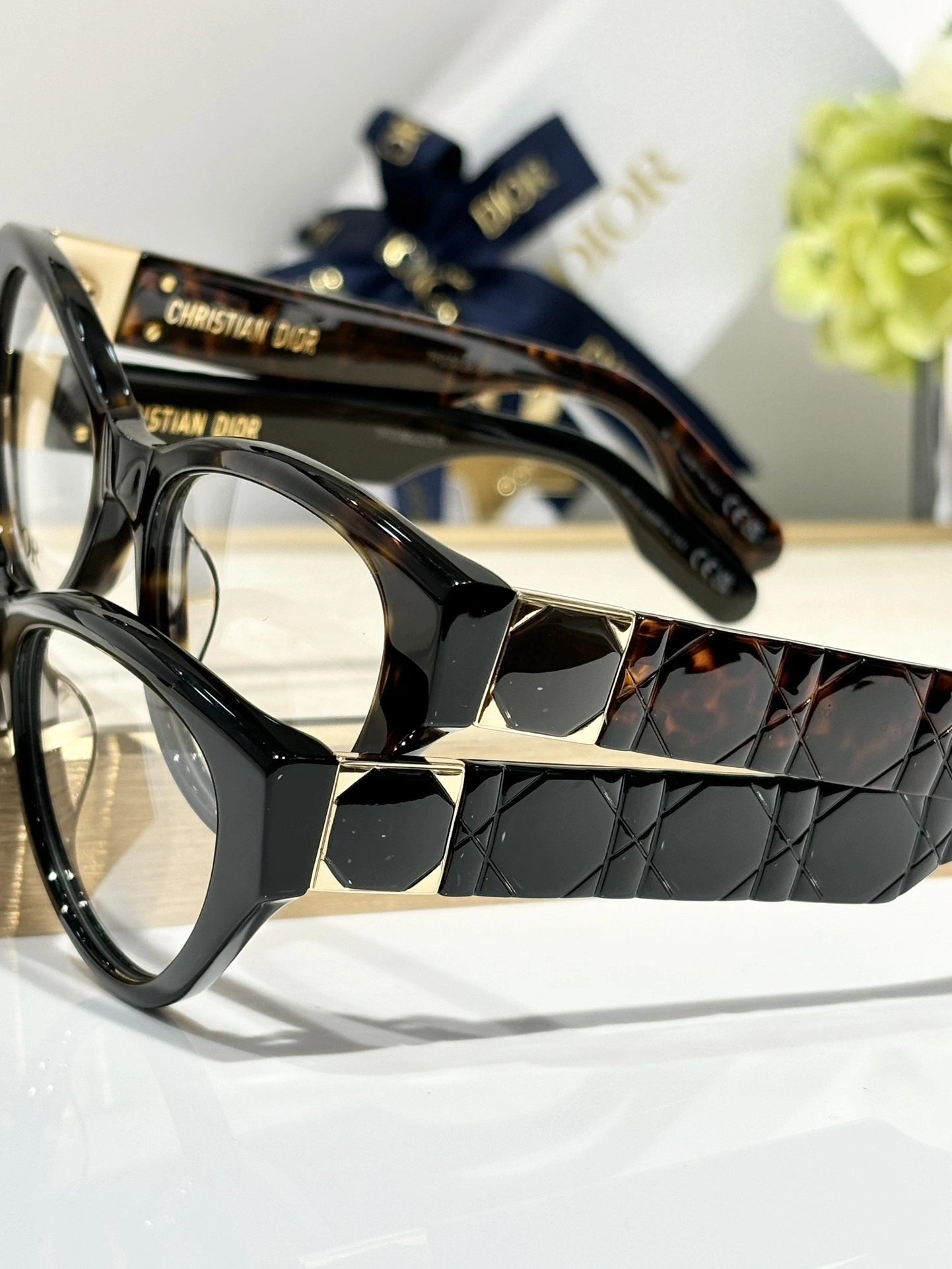 Barbara-- 4ior Mod：Lady 95.22.B1I 4colour item:D-S132L0237-4